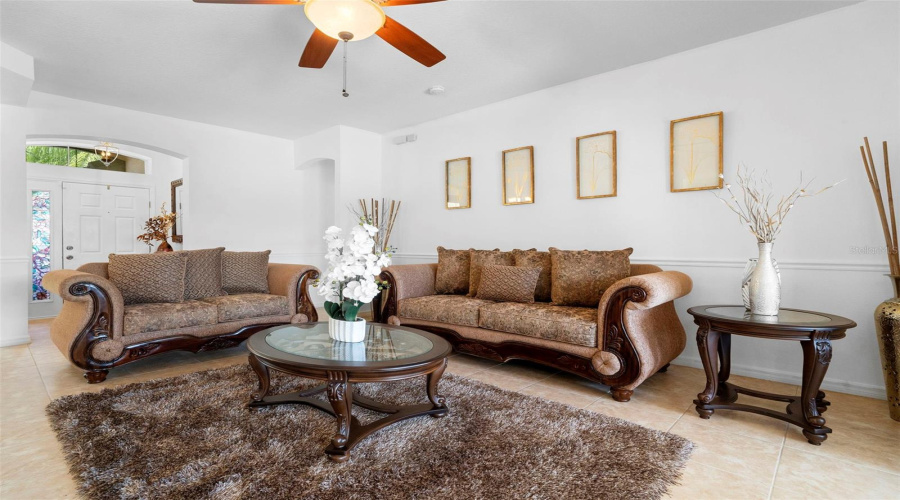 KISSIMMEE, Florida 34746, 4 Bedrooms Bedrooms, ,3 BathroomsBathrooms,Residential,For Sale,NAVIGATOR,0,MFRO6354899