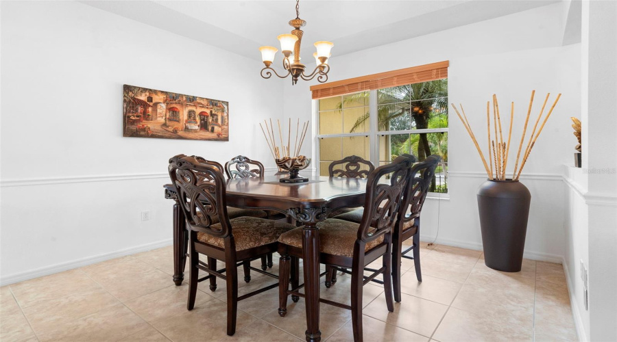 KISSIMMEE, Florida 34746, 4 Bedrooms Bedrooms, ,3 BathroomsBathrooms,Residential,For Sale,NAVIGATOR,0,MFRO6354899