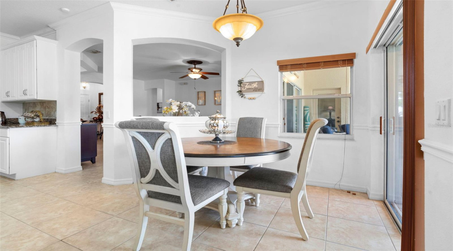 KISSIMMEE, Florida 34746, 4 Bedrooms Bedrooms, ,3 BathroomsBathrooms,Residential,For Sale,NAVIGATOR,0,MFRO6354899