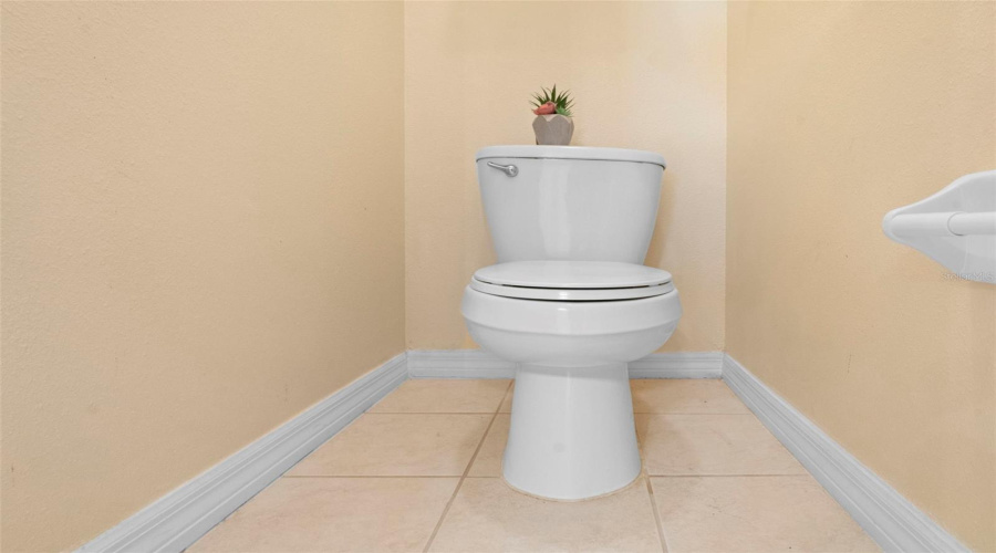 KISSIMMEE, Florida 34746, 4 Bedrooms Bedrooms, ,3 BathroomsBathrooms,Residential,For Sale,NAVIGATOR,0,MFRO6354899