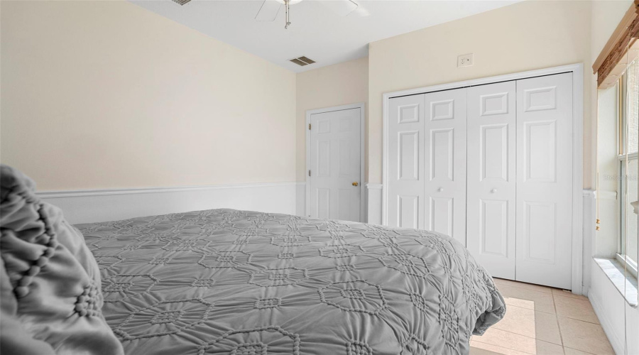 KISSIMMEE, Florida 34746, 4 Bedrooms Bedrooms, ,3 BathroomsBathrooms,Residential,For Sale,NAVIGATOR,0,MFRO6354899