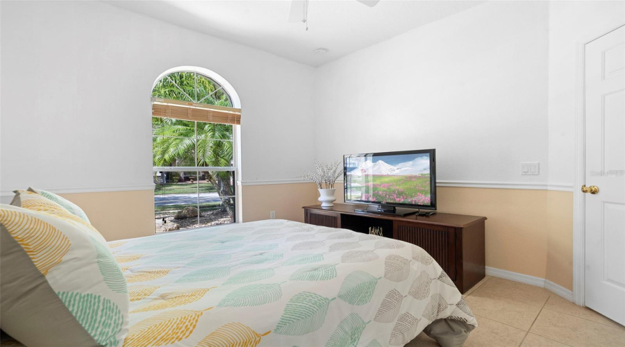 KISSIMMEE, Florida 34746, 4 Bedrooms Bedrooms, ,3 BathroomsBathrooms,Residential,For Sale,NAVIGATOR,0,MFRO6354899