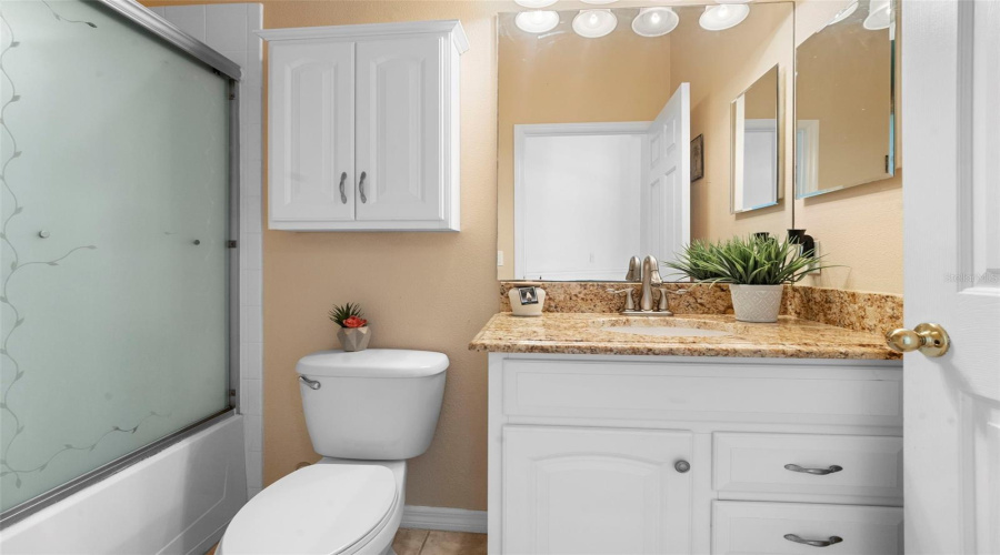 KISSIMMEE, Florida 34746, 4 Bedrooms Bedrooms, ,3 BathroomsBathrooms,Residential,For Sale,NAVIGATOR,0,MFRO6354899