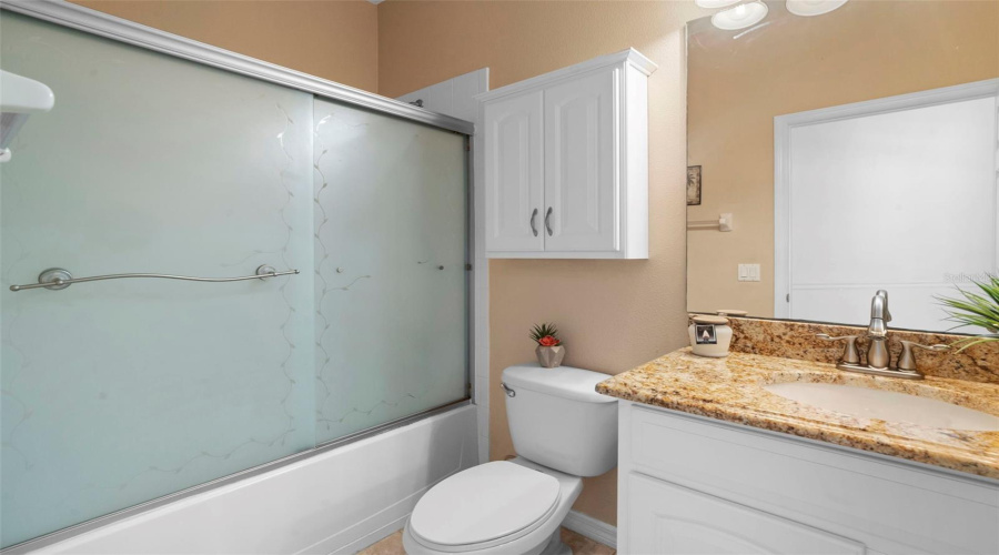 KISSIMMEE, Florida 34746, 4 Bedrooms Bedrooms, ,3 BathroomsBathrooms,Residential,For Sale,NAVIGATOR,0,MFRO6354899