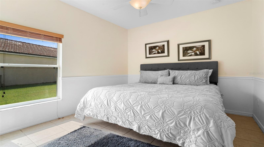 KISSIMMEE, Florida 34746, 4 Bedrooms Bedrooms, ,3 BathroomsBathrooms,Residential,For Sale,NAVIGATOR,0,MFRO6354899