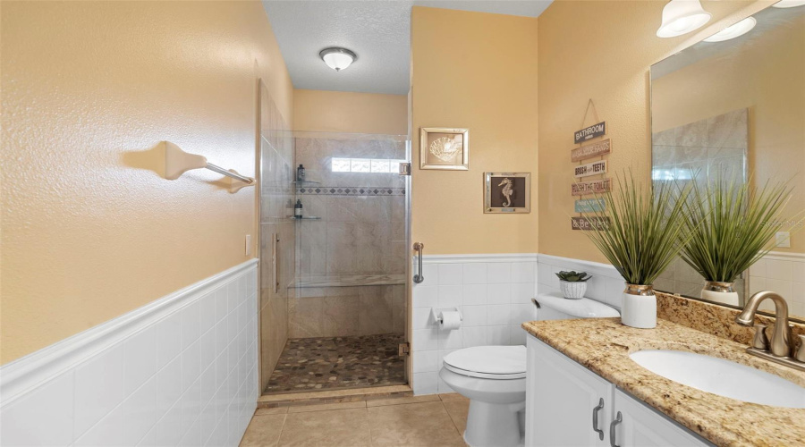 KISSIMMEE, Florida 34746, 4 Bedrooms Bedrooms, ,3 BathroomsBathrooms,Residential,For Sale,NAVIGATOR,0,MFRO6354899