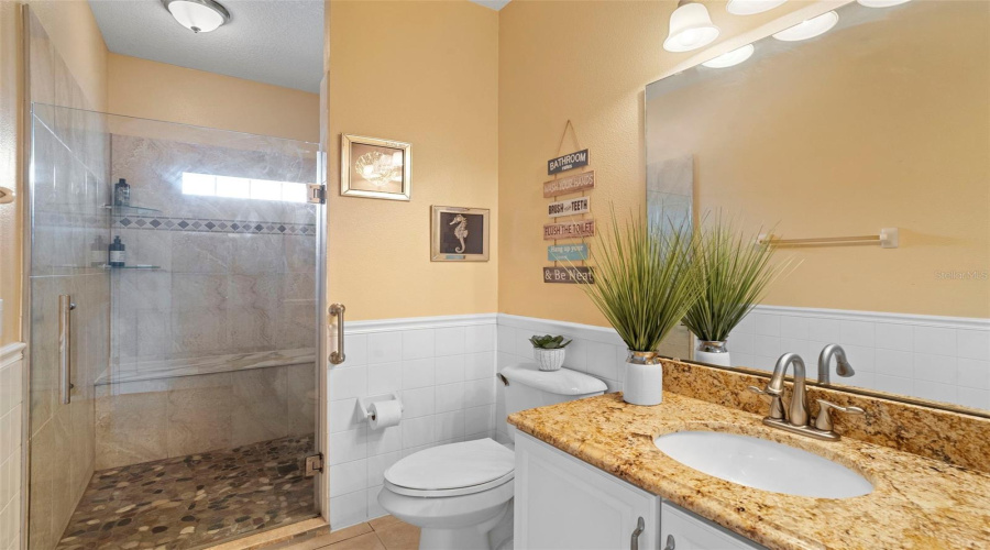 KISSIMMEE, Florida 34746, 4 Bedrooms Bedrooms, ,3 BathroomsBathrooms,Residential,For Sale,NAVIGATOR,0,MFRO6354899