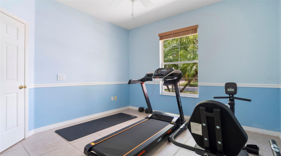 KISSIMMEE, Florida 34746, 4 Bedrooms Bedrooms, ,3 BathroomsBathrooms,Residential,For Sale,NAVIGATOR,0,MFRO6354899