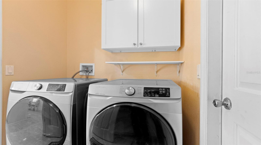 KISSIMMEE, Florida 34746, 4 Bedrooms Bedrooms, ,3 BathroomsBathrooms,Residential,For Sale,NAVIGATOR,0,MFRO6354899