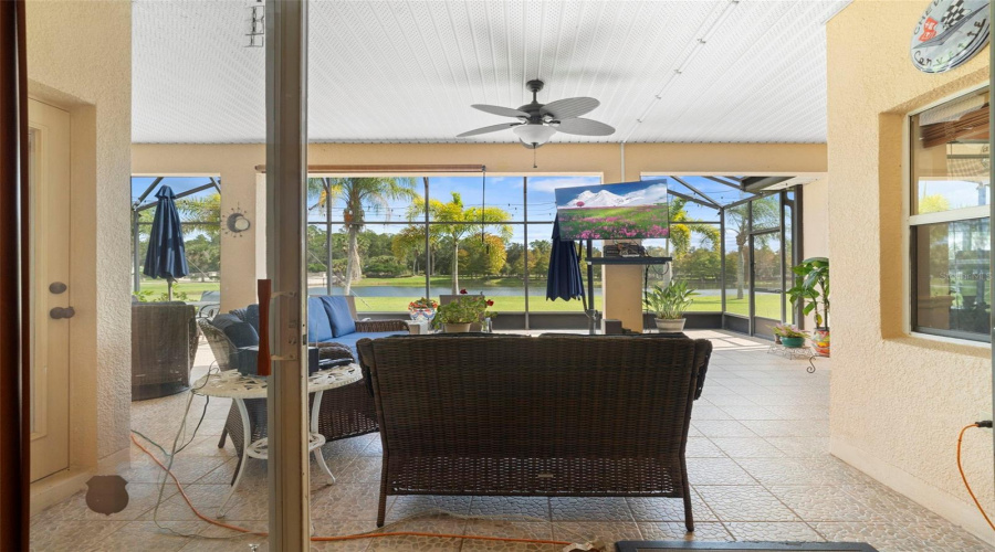 KISSIMMEE, Florida 34746, 4 Bedrooms Bedrooms, ,3 BathroomsBathrooms,Residential,For Sale,NAVIGATOR,0,MFRO6354899