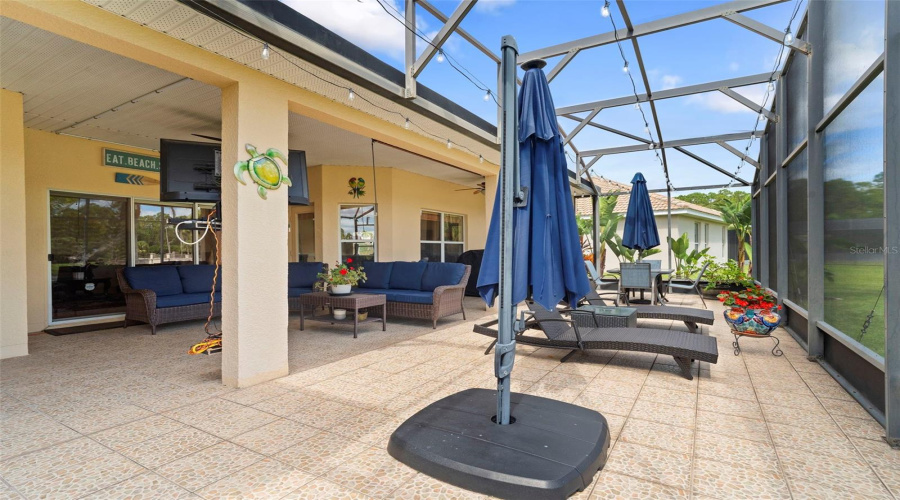 KISSIMMEE, Florida 34746, 4 Bedrooms Bedrooms, ,3 BathroomsBathrooms,Residential,For Sale,NAVIGATOR,0,MFRO6354899