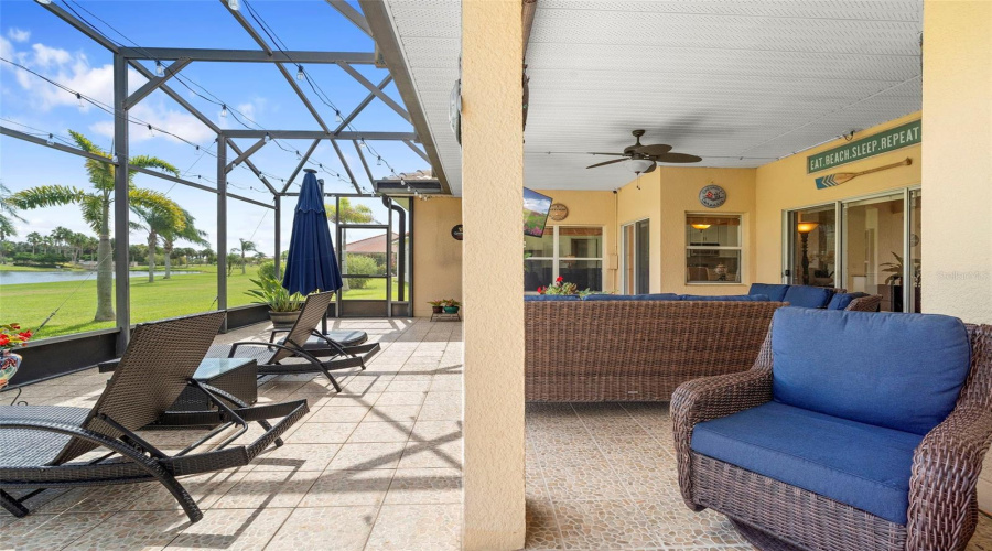 KISSIMMEE, Florida 34746, 4 Bedrooms Bedrooms, ,3 BathroomsBathrooms,Residential,For Sale,NAVIGATOR,0,MFRO6354899