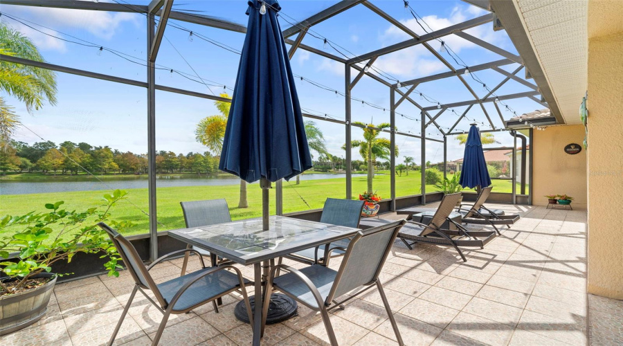 KISSIMMEE, Florida 34746, 4 Bedrooms Bedrooms, ,3 BathroomsBathrooms,Residential,For Sale,NAVIGATOR,0,MFRO6354899