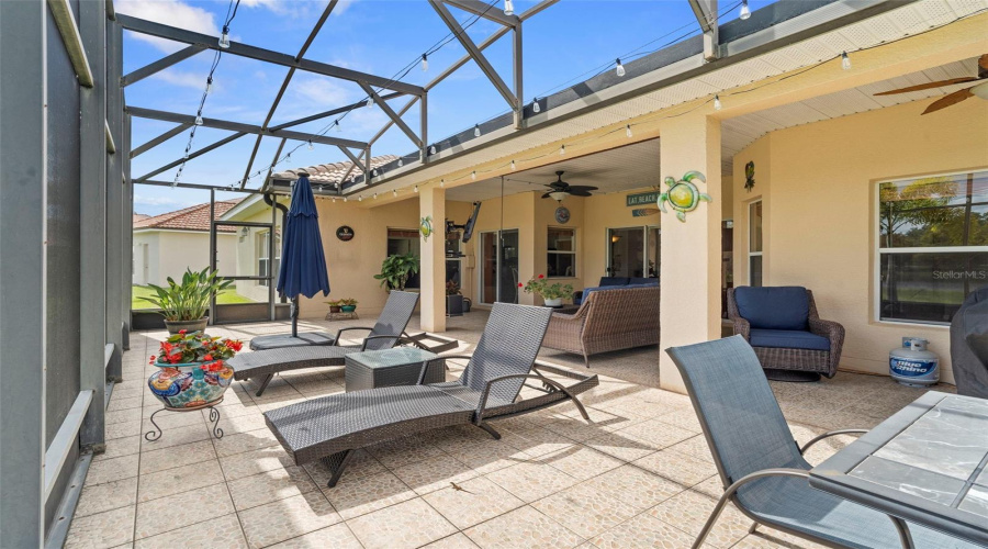 KISSIMMEE, Florida 34746, 4 Bedrooms Bedrooms, ,3 BathroomsBathrooms,Residential,For Sale,NAVIGATOR,0,MFRO6354899