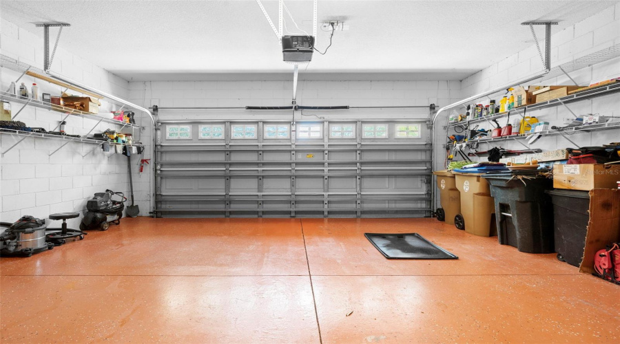 KISSIMMEE, Florida 34746, 4 Bedrooms Bedrooms, ,3 BathroomsBathrooms,Residential,For Sale,NAVIGATOR,0,MFRO6354899