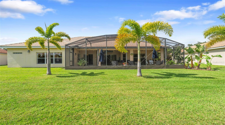 KISSIMMEE, Florida 34746, 4 Bedrooms Bedrooms, ,3 BathroomsBathrooms,Residential,For Sale,NAVIGATOR,0,MFRO6354899