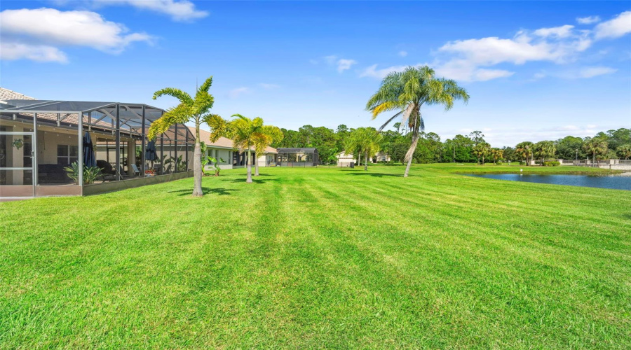 KISSIMMEE, Florida 34746, 4 Bedrooms Bedrooms, ,3 BathroomsBathrooms,Residential,For Sale,NAVIGATOR,0,MFRO6354899