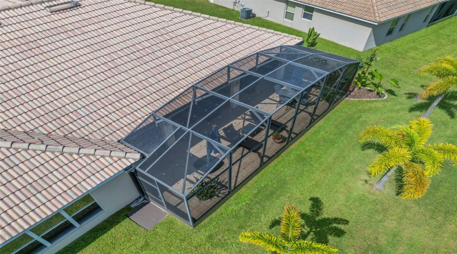 KISSIMMEE, Florida 34746, 4 Bedrooms Bedrooms, ,3 BathroomsBathrooms,Residential,For Sale,NAVIGATOR,0,MFRO6354899