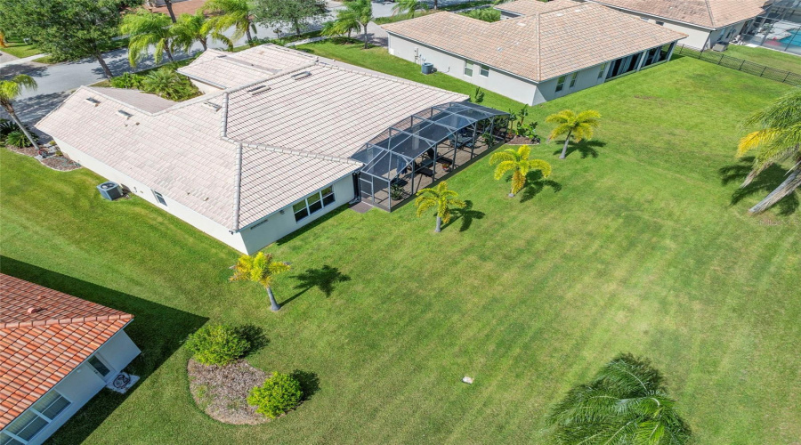 KISSIMMEE, Florida 34746, 4 Bedrooms Bedrooms, ,3 BathroomsBathrooms,Residential,For Sale,NAVIGATOR,0,MFRO6354899