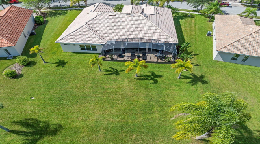 KISSIMMEE, Florida 34746, 4 Bedrooms Bedrooms, ,3 BathroomsBathrooms,Residential,For Sale,NAVIGATOR,0,MFRO6354899