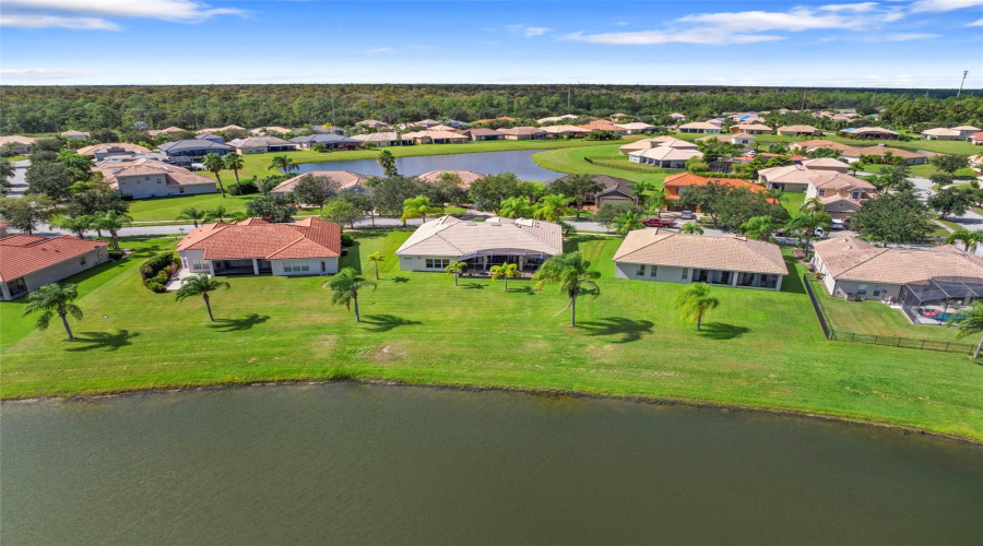 KISSIMMEE, Florida 34746, 4 Bedrooms Bedrooms, ,3 BathroomsBathrooms,Residential,For Sale,NAVIGATOR,0,MFRO6354899