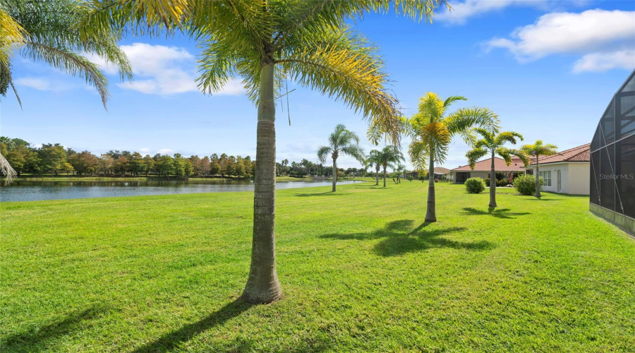 KISSIMMEE, Florida 34746, 4 Bedrooms Bedrooms, ,3 BathroomsBathrooms,Residential,For Sale,NAVIGATOR,0,MFRO6354899