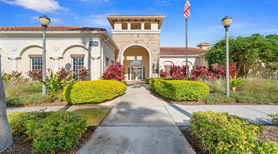 KISSIMMEE, Florida 34746, 4 Bedrooms Bedrooms, ,3 BathroomsBathrooms,Residential,For Sale,NAVIGATOR,0,MFRO6354899