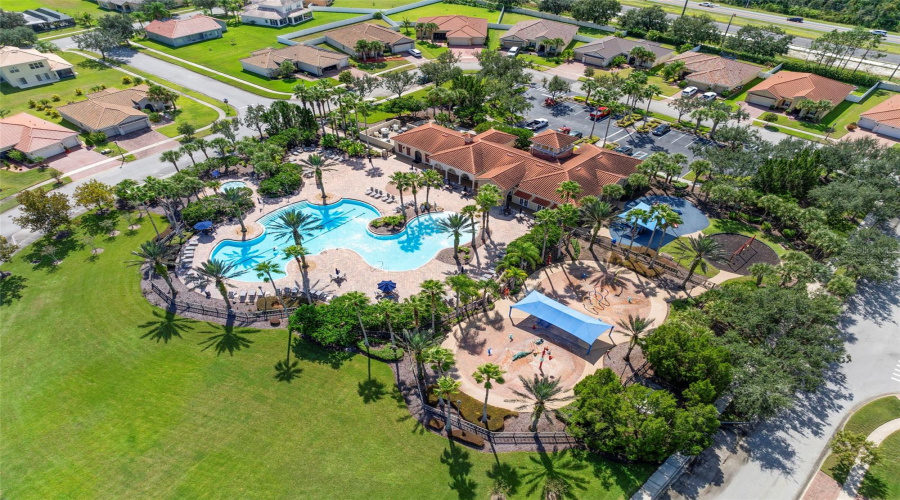 KISSIMMEE, Florida 34746, 4 Bedrooms Bedrooms, ,3 BathroomsBathrooms,Residential,For Sale,NAVIGATOR,0,MFRO6354899