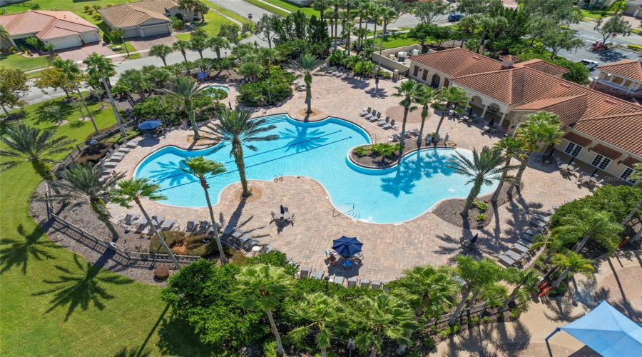 KISSIMMEE, Florida 34746, 4 Bedrooms Bedrooms, ,3 BathroomsBathrooms,Residential,For Sale,NAVIGATOR,0,MFRO6354899