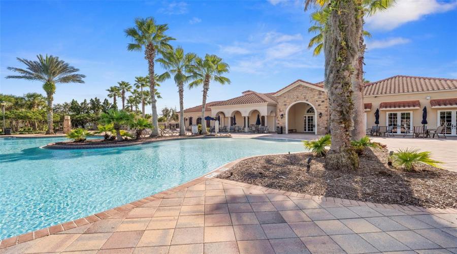 KISSIMMEE, Florida 34746, 4 Bedrooms Bedrooms, ,3 BathroomsBathrooms,Residential,For Sale,NAVIGATOR,0,MFRO6354899