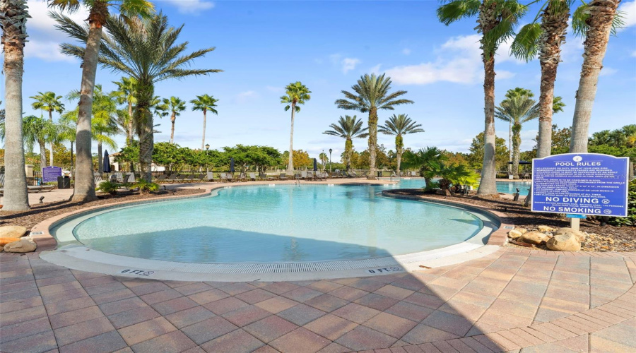 KISSIMMEE, Florida 34746, 4 Bedrooms Bedrooms, ,3 BathroomsBathrooms,Residential,For Sale,NAVIGATOR,0,MFRO6354899