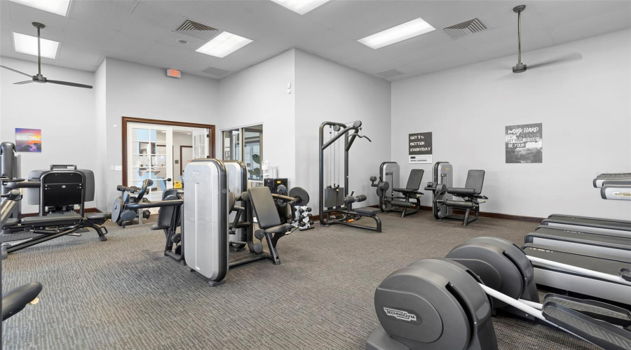 KISSIMMEE, Florida 34746, 4 Bedrooms Bedrooms, ,3 BathroomsBathrooms,Residential,For Sale,NAVIGATOR,0,MFRO6354899