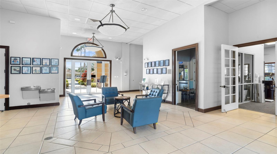 KISSIMMEE, Florida 34746, 4 Bedrooms Bedrooms, ,3 BathroomsBathrooms,Residential,For Sale,NAVIGATOR,0,MFRO6354899