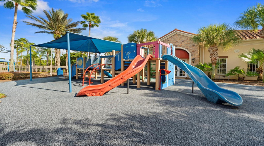 KISSIMMEE, Florida 34746, 4 Bedrooms Bedrooms, ,3 BathroomsBathrooms,Residential,For Sale,NAVIGATOR,0,MFRO6354899