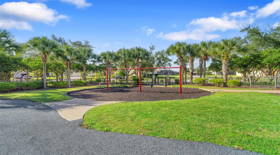 KISSIMMEE, Florida 34746, 4 Bedrooms Bedrooms, ,3 BathroomsBathrooms,Residential,For Sale,NAVIGATOR,0,MFRO6354899