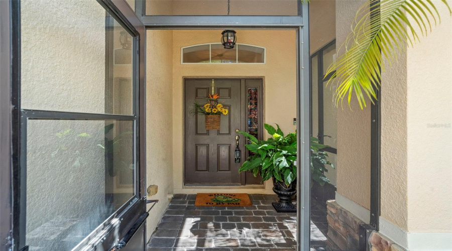 KISSIMMEE, Florida 34746, 4 Bedrooms Bedrooms, ,3 BathroomsBathrooms,Residential,For Sale,NAVIGATOR,0,MFRO6354899