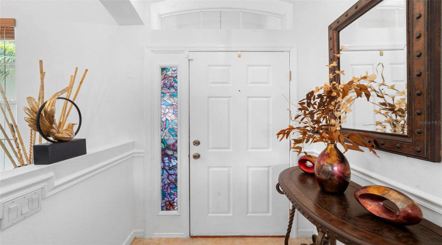 KISSIMMEE, Florida 34746, 4 Bedrooms Bedrooms, ,3 BathroomsBathrooms,Residential,For Sale,NAVIGATOR,0,MFRO6354899