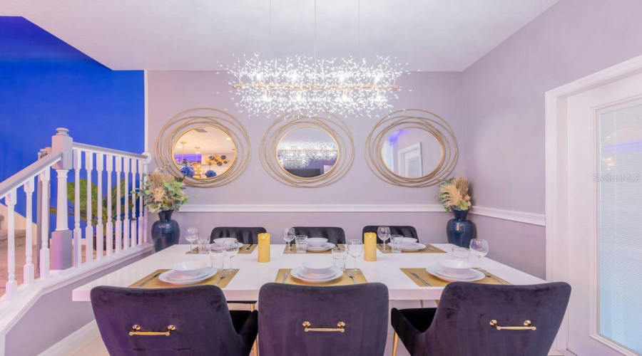 DAVENPORT, Florida 33897, 5 Bedrooms Bedrooms, ,4 BathroomsBathrooms,Residential,For Sale,PARADISE,0,MFRO6354496 DAVENPORT, Florida 33897, 5 Bedrooms Bedrooms, ,4 BathroomsBathrooms,Residential,For Sale,PARADISE,0,MFRO6354496