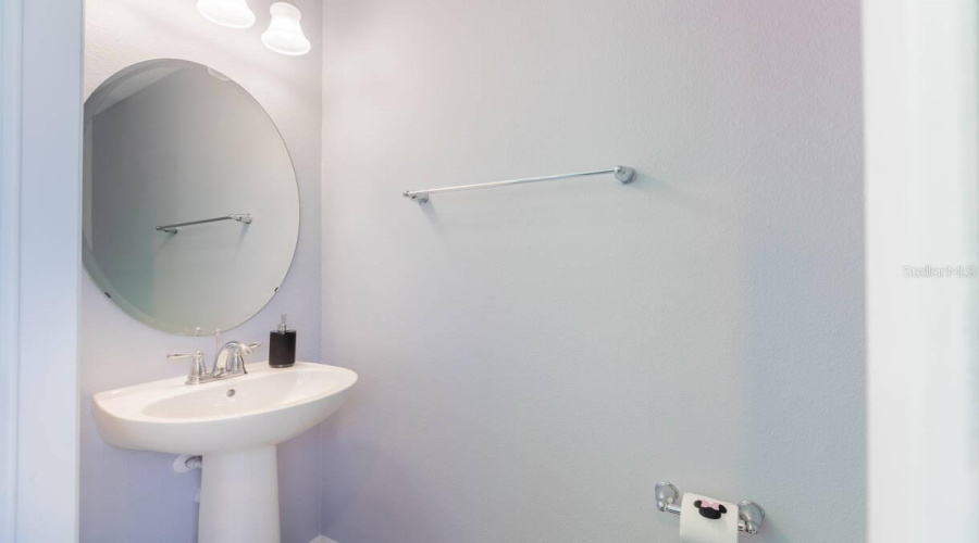 DAVENPORT, Florida 33897, 5 Bedrooms Bedrooms, ,4 BathroomsBathrooms,Residential,For Sale,PARADISE,0,MFRO6354496 DAVENPORT, Florida 33897, 5 Bedrooms Bedrooms, ,4 BathroomsBathrooms,Residential,For Sale,PARADISE,0,MFRO6354496