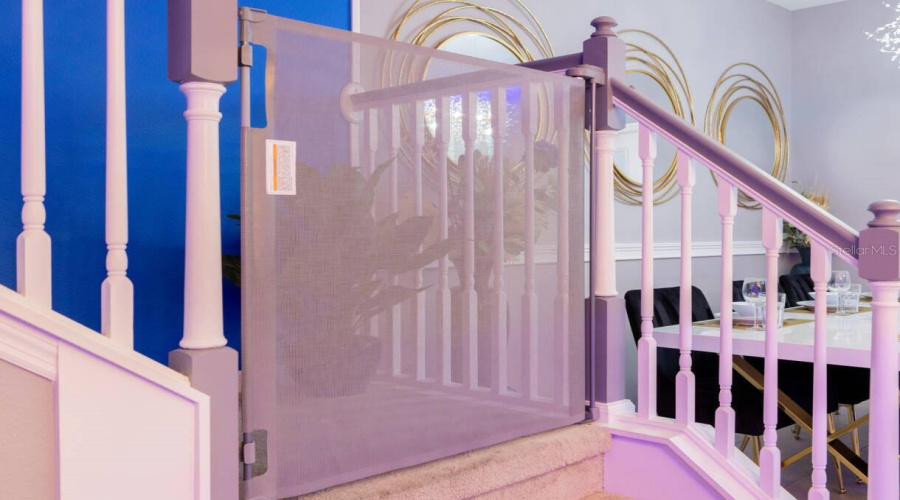 DAVENPORT, Florida 33897, 5 Bedrooms Bedrooms, ,4 BathroomsBathrooms,Residential,For Sale,PARADISE,0,MFRO6354496 DAVENPORT, Florida 33897, 5 Bedrooms Bedrooms, ,4 BathroomsBathrooms,Residential,For Sale,PARADISE,0,MFRO6354496