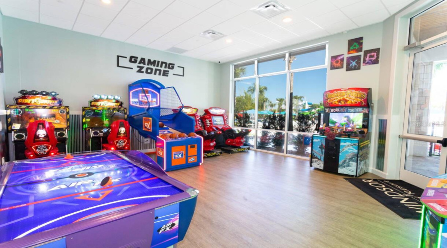 DAVENPORT, Florida 33897, 5 Bedrooms Bedrooms, ,4 BathroomsBathrooms,Residential,For Sale,PARADISE,0,MFRO6354496 DAVENPORT, Florida 33897, 5 Bedrooms Bedrooms, ,4 BathroomsBathrooms,Residential,For Sale,PARADISE,0,MFRO6354496