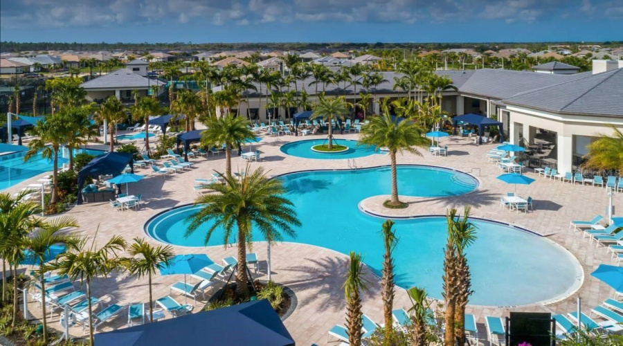 DAVENPORT, Florida 33897, 5 Bedrooms Bedrooms, ,4 BathroomsBathrooms,Residential,For Sale,PARADISE,0,MFRO6354496 DAVENPORT, Florida 33897, 5 Bedrooms Bedrooms, ,4 BathroomsBathrooms,Residential,For Sale,PARADISE,0,MFRO6354496