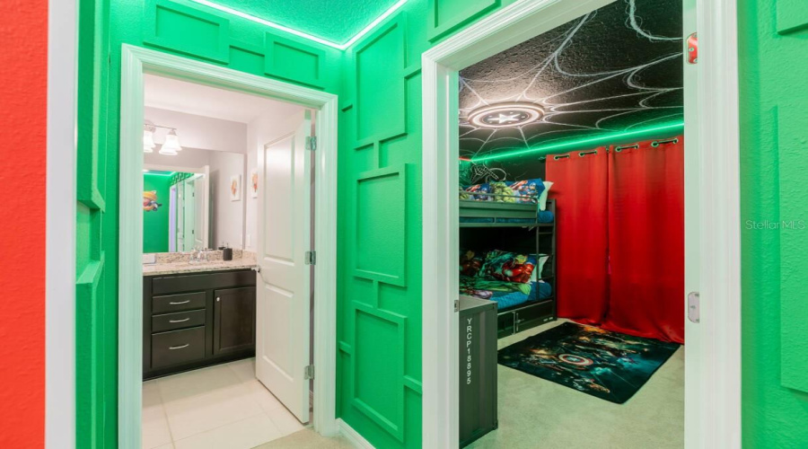 DAVENPORT, Florida 33897, 5 Bedrooms Bedrooms, ,4 BathroomsBathrooms,Residential,For Sale,PARADISE,0,MFRO6354496 DAVENPORT, Florida 33897, 5 Bedrooms Bedrooms, ,4 BathroomsBathrooms,Residential,For Sale,PARADISE,0,MFRO6354496