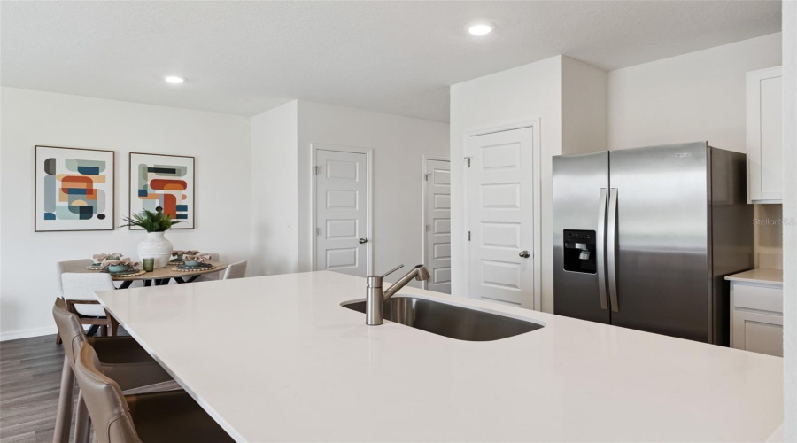 DAVENPORT, Florida 33837, 3 Bedrooms Bedrooms, ,2 BathroomsBathrooms,Residential,For Sale,TALLOWWOOD,0,MFRO6354953