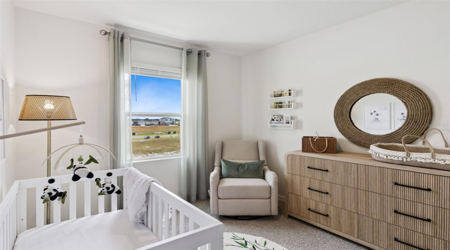 DAVENPORT, Florida 33837, 3 Bedrooms Bedrooms, ,2 BathroomsBathrooms,Residential,For Sale,TALLOWWOOD,0,MFRO6354953