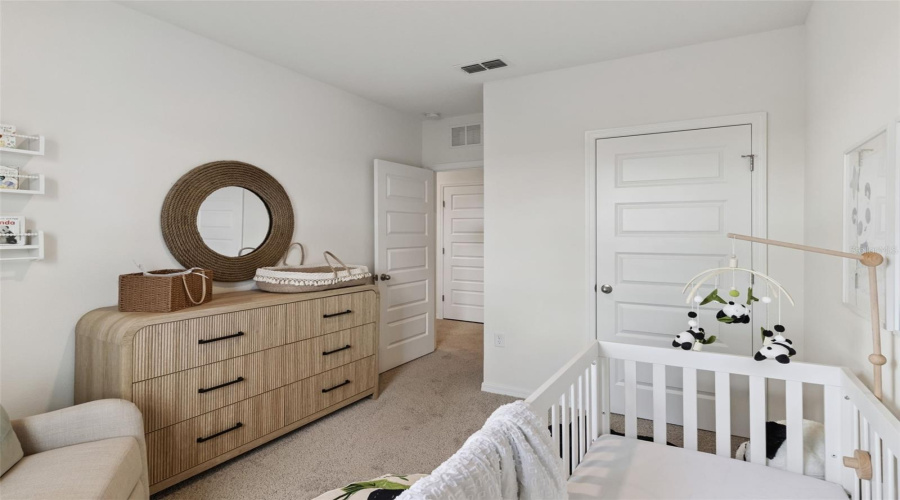 DAVENPORT, Florida 33837, 3 Bedrooms Bedrooms, ,2 BathroomsBathrooms,Residential,For Sale,TALLOWWOOD,0,MFRO6354953