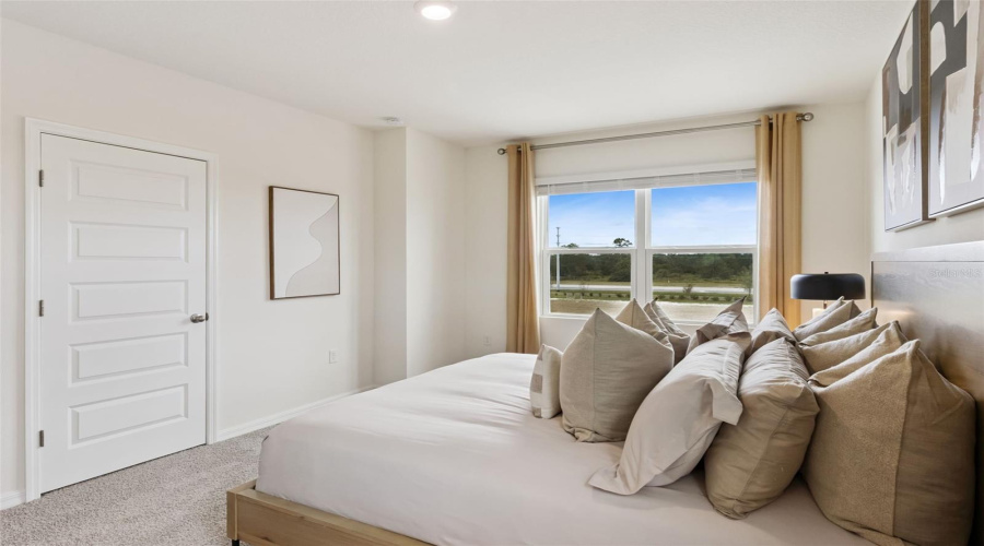 DAVENPORT, Florida 33837, 3 Bedrooms Bedrooms, ,2 BathroomsBathrooms,Residential,For Sale,TALLOWWOOD,0,MFRO6354953