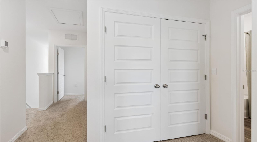 DAVENPORT, Florida 33837, 3 Bedrooms Bedrooms, ,2 BathroomsBathrooms,Residential,For Sale,TALLOWWOOD,0,MFRO6354953