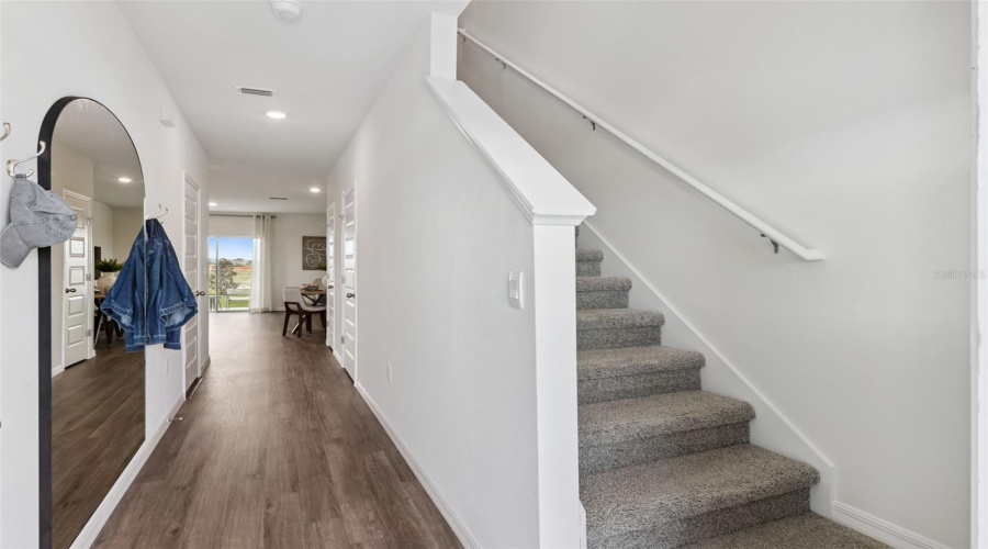 DAVENPORT, Florida 33837, 3 Bedrooms Bedrooms, ,2 BathroomsBathrooms,Residential,For Sale,TALLOWWOOD,0,MFRO6354953