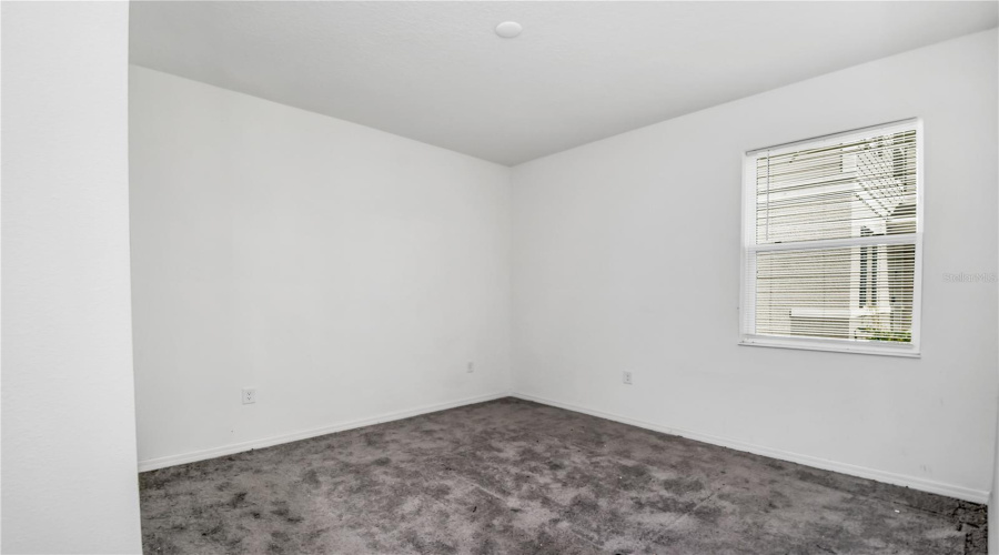 DAVENPORT, Florida 33896, 4 Bedrooms Bedrooms, ,2 BathroomsBathrooms,Residential,For Sale,AUGUSTUS,0,MFRS5137198